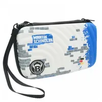 BULL'S Orbis XL Dartcase Martin Schindler