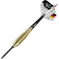 BULL'S Martin Schindler Brass 18g