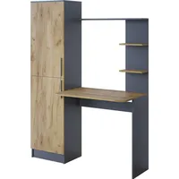 Vicco Schreibtisch Tessa,