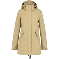 ICEPEAK Addis beige 36