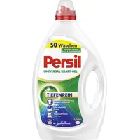 Persil Universal Kraft-Gel 50 WL