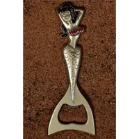 FaNaTtik Baratie One Piece 10Cm Flaschenöffner