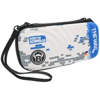 Embassy Sporthandel GmbH BULL'S Orbis S Dartca.Schindler