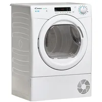 Candy CSOE C9DG-S Kondenstrockner (9 kg)