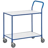 Kongamek Tischwagen KM3730-6B, 850 x 435 x 950 mm),