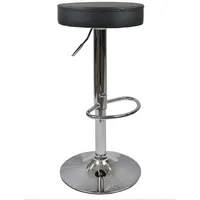 Hti-Living HTI-Line Barhocker Mika
