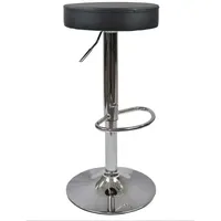 Hti-Living HTI-Line Barhocker Mika
