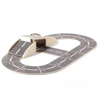 Kid’s Concept 1000425 Spielzeugfahrzeug