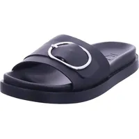 Rieker W1453 Damen Schwarz 40