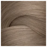 Redken Color Gels Oils 08NN 8,00 gel 60 ml