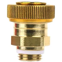 RESIDEO Absperrventil VS5501A für Kombi-Automatik R