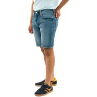Levi's 405 Standard shorts), Comeback tour Shorts