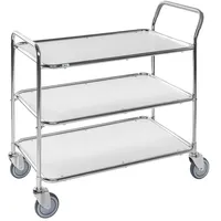 Kongamek Tischwagen KM30773-6