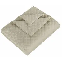 Mirabeau Quilt Jolique - 2 Jahre Gewährleistung - mind.