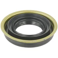 Febest Wellendichtring, Antriebswelle 95JES-35611012C
