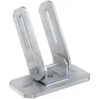 Fischer Gelenkverbinder FMVB BP S