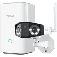 Reolink Hub 1 + W730 WiFi-Outdoor
