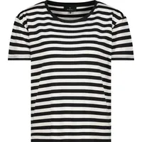 Monari T-Shirt - 42 - 42