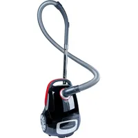 Tornado Vcbkc800bc Staubsauger / Red
