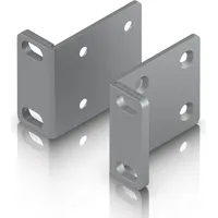 UBIQUITI networks Ubiquiti Rack Ear Kit 1U