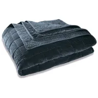 Loberon Quilt Arasta - 2 Jahre Gewährleistung - mind.