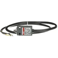 ABB Stotz S&J Kompakt-Pos.schalter LS21M11B11-U01