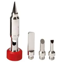Rothenberger Industrial Micropen Spitzen für 35120/35115 - 35125