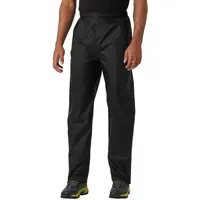 HELLY HANSEN Loke 2.0 Hosen - Black - L