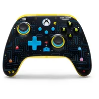 PowerA Wireless Controller Xbox Series X|S - PAC-MAN