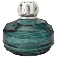 Maison Berger Echo Grün