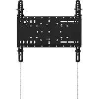 Vision VFM-W4X4T - - - Black