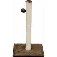 Gloria Danubio Schaberturm 60cm - Braun