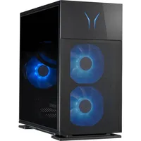Erazer Engineer X30 U7 265F 32GB/2TB SSD RTX4070 Super