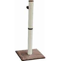 Gloria Rin Kratzbaum 80 cm braun