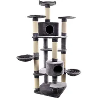 Karlie Giganto Kratzbaum 148 x 60 x 207 cm