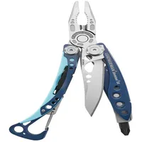 Leatherman Skeletool CX Multitool