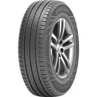 Landspider Duratraxx Van 215/65 R15C 104/102T Sommerreifen