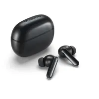 Motorola Buds 125 In-Ear Kopfhörer in verschiedenen Farben