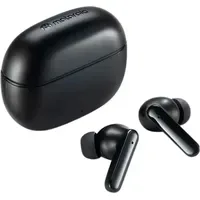 Motorola Buds 125 Schwarz