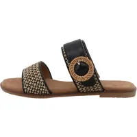 Tom Tailor 5390390027