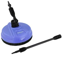 Michelin Flächenreiniger Patio Cleaner