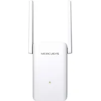 TP-Link Mercusys ME80X AX3000 Wi-Fi Range Extender