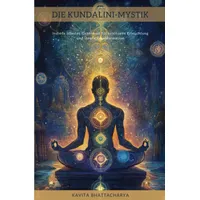 Epubli Die Kundalini-Mystik