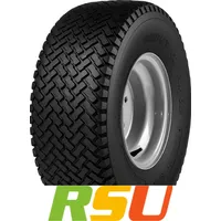 TRELLEBORG T539 EWR 13.0-6