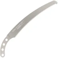Silky Ersatzblatt für Zübat 300 mm