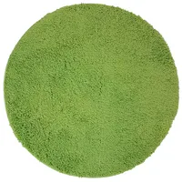 Nyvi Badematte NYVISpa Lasalle - Badezimmerteppich - Rutschfest, Saugfähig,