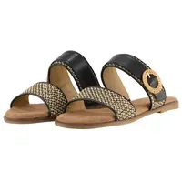 Tom Tailor 5390390027