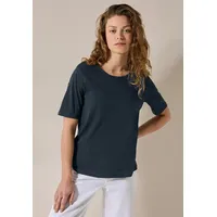 Cecil Damen Basic T-Shirt - XXL