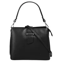 Cluty CLUTY, Damen, Gr. B/H/T: 25cm x 21cm x