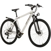 WYLD Mountainbike 51 cm
